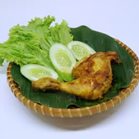 20 Rekomendasi Menu Aneka Ayam Bebek Di Pekanbaru