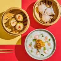 Rekomendasi Menu Chinese Di Bandung