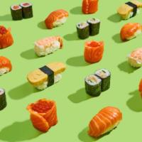 20 Rekomendasi Menu Jepang Di Metro