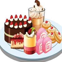 20 Rekomendasi Menu Sweets Desserts Di Lamongan