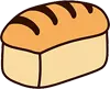 Roti